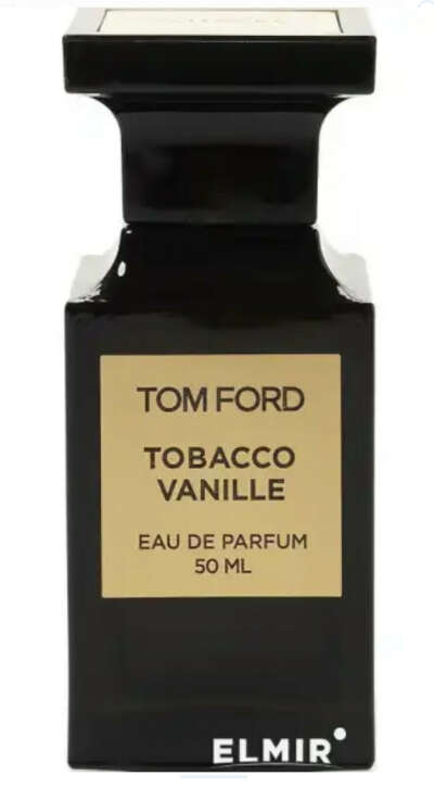 Духи Tom Ford  Tobacco Vanille