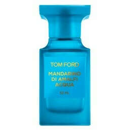 Tom Ford Mandarino Di Amalfi Acqua Туалетная вода