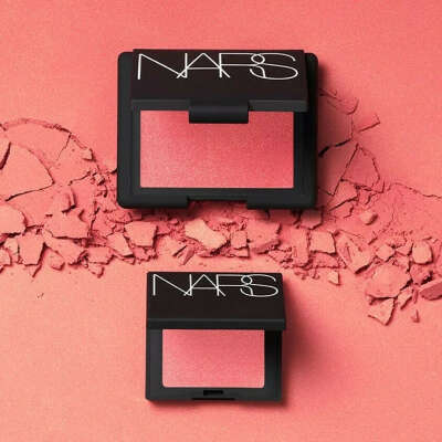 Nars Blush