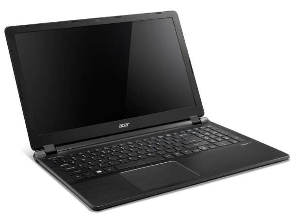 Acer Aspire V5-573G