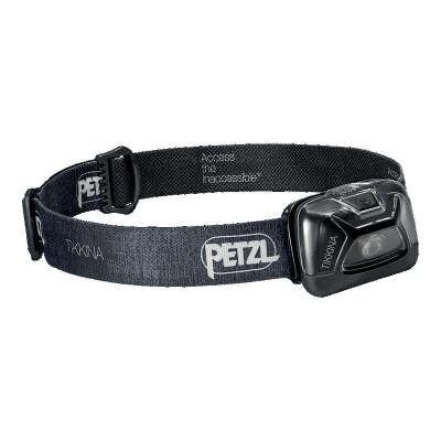 Bright Headlamp for hiking
