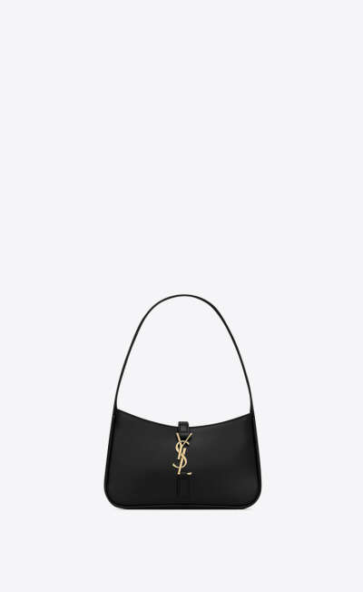 Yves Saint Laurent bag