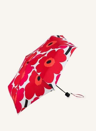 Зонтик складной Marimekko