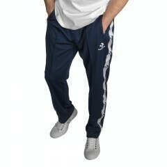 Star Chevron Track Pant M