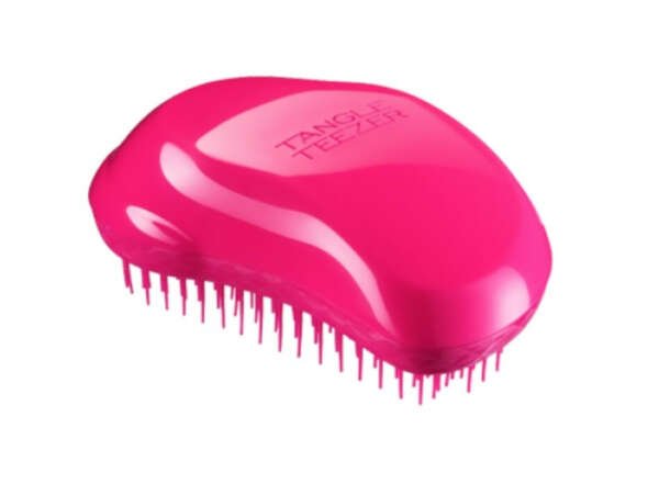 Tangle Teezer THE Original 5101