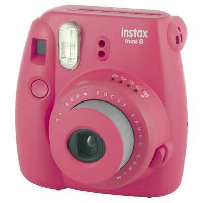 instax mini