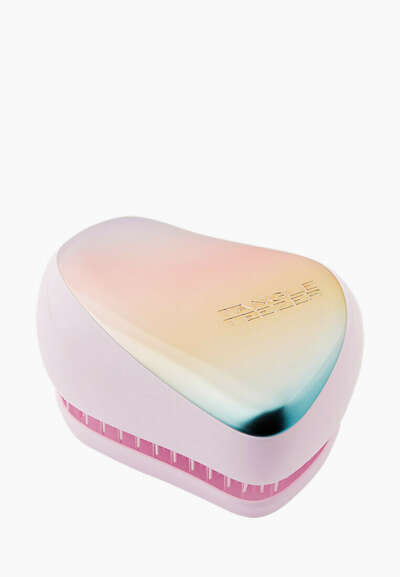 Расческа Tangle Teezer Compact