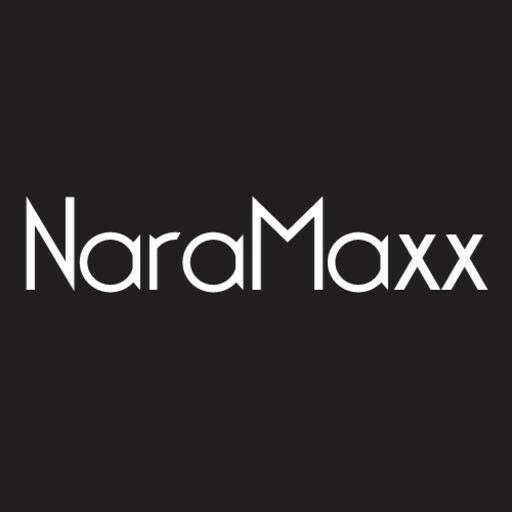 Сертификат NaraMaxx на покупку одежды