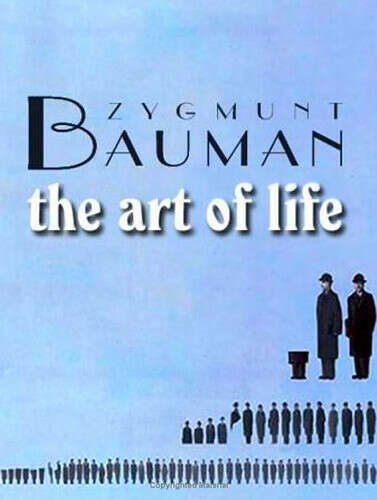 The Art of Life