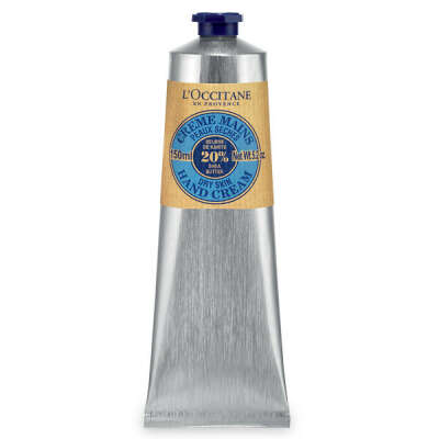 Karite Hand Creme | Handcremes | L&#039;OCCITANE en Provence | Germany