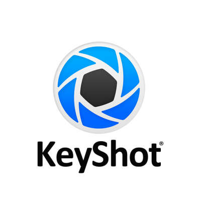 KeyShot Pro