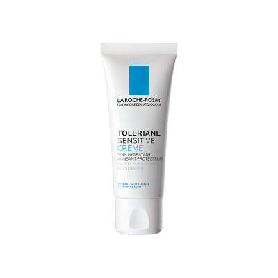 ЛЕГКИЙ КРЕМ TOLERIANE SENSITIVE CREME