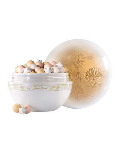 Limited Edition Meteorites Perle Des Neiges - Winter Fairy Tale Collection