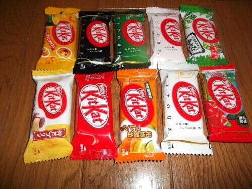 kitkat