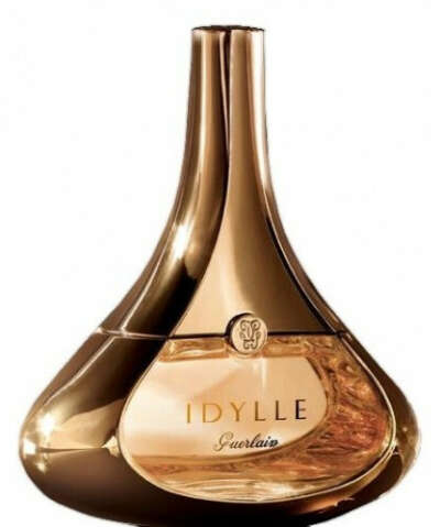 Guerlain Idylle EDP