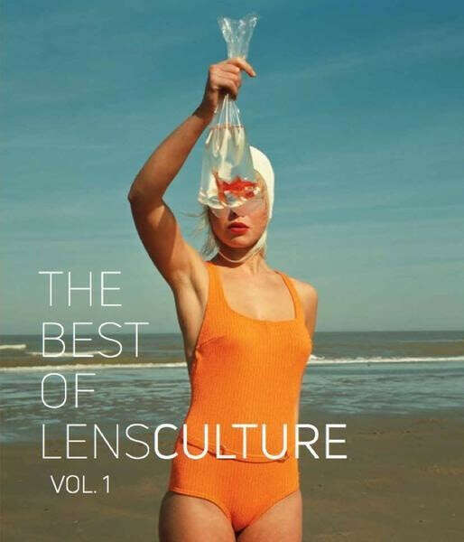 The Best of LensCulture