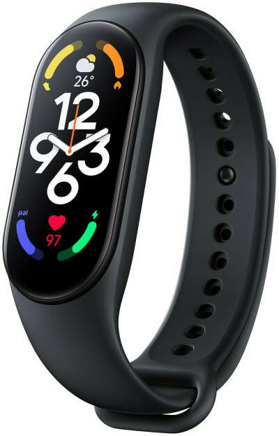 Xiaomi Mi Band 7