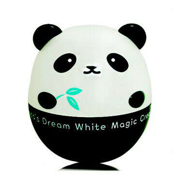 Tony Moly Pandas Dream