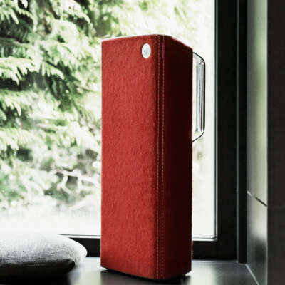 Libratone Live