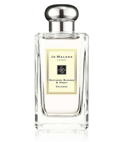 Jo Malone London Nectarine Blossom & Honey