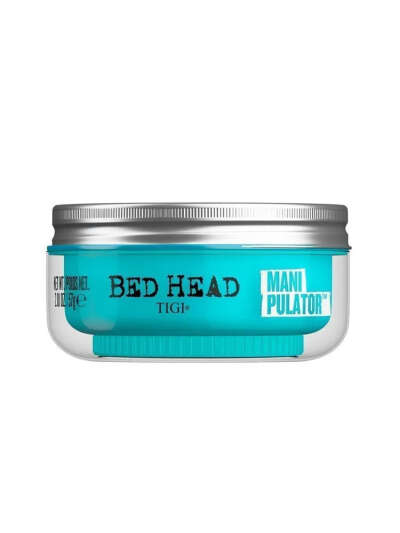 TIGI Bed head текстурирующая паста для волос manipulator