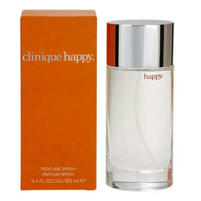 CLINIQUE Happy