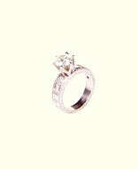 jewellery / jewellery-rings