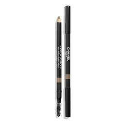 Карандаш для бровей CHANEL CRAYON SOURCILS