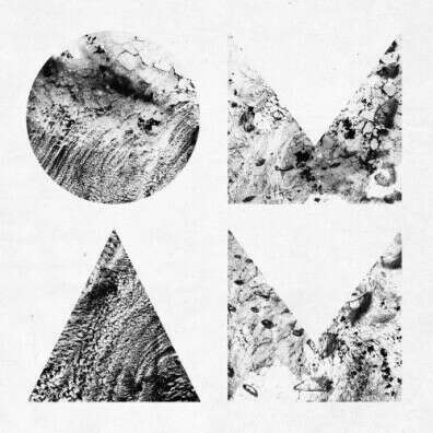 Beneath The Skin – Of Monsters And Men