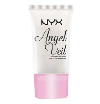angel veil NYX