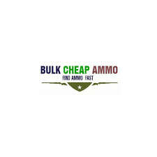 bulkcheapammo