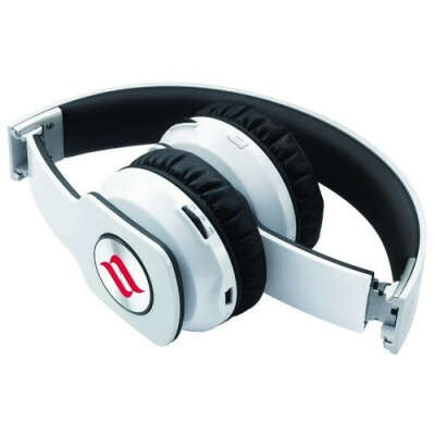 Headphones Noontec Zoro Wireless