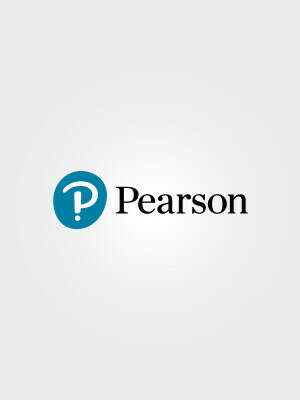 сдать pearson