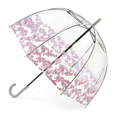 Зонт-трость &#039;Floret Border&#039;