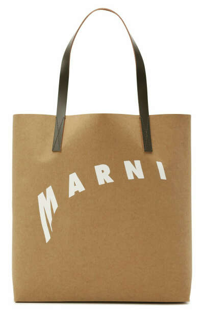 Shopper Marni