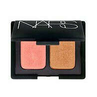 NARS Blush Duo