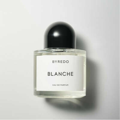 Парфюм Byredo “Blanche”