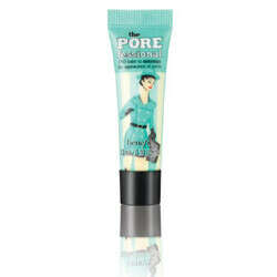 Benefit The Porefessional