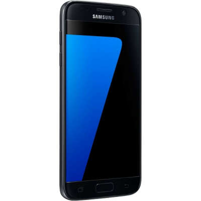 Samsung s7