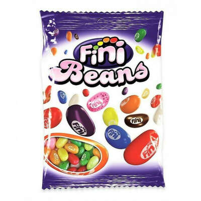 Конфеты Fini Beans