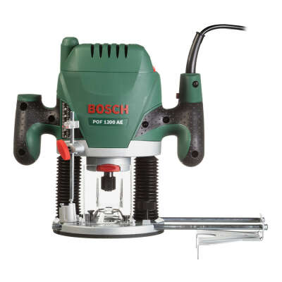 Bosch POF 1200 AE