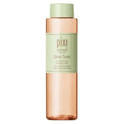 pixi glow tonic