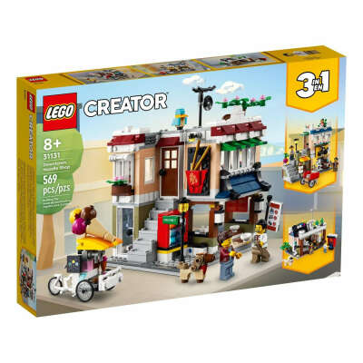 LEGO Creator  31131