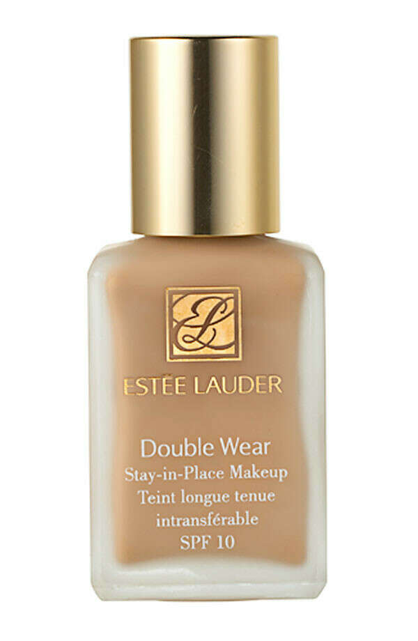 Estee Lauder Double Wear