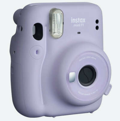 Fujifilm Instax MINI 11