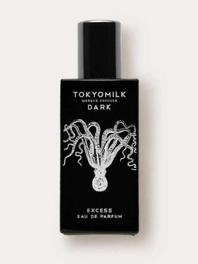 Excess No. 28 Parfum - TokyoMilk