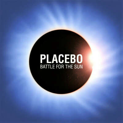 [18515] Placebo - Battle For The Sun (LP)