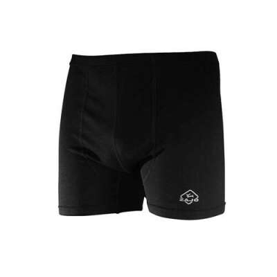 Мужские шорты-термобелье Zajo PowerDry Shorts