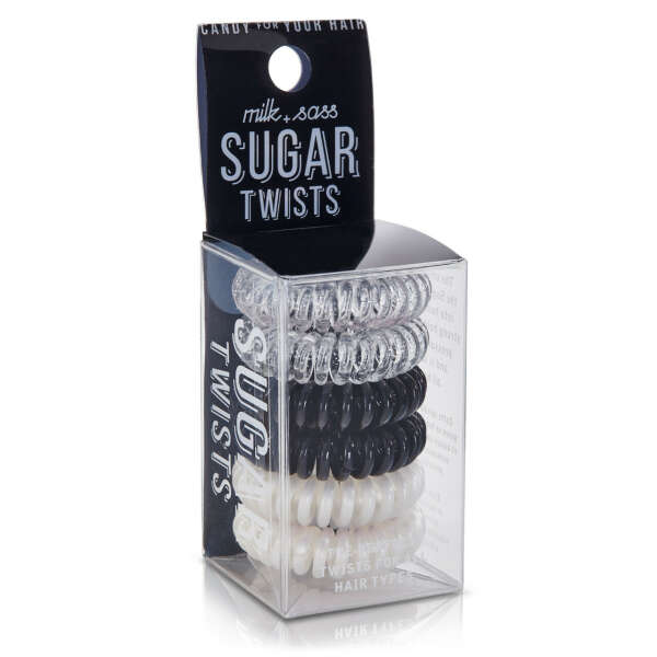 SUGAR TWISTS Oreo