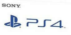 Игры для PlayStation 4 (description)